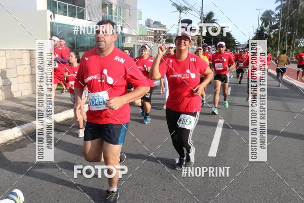 Buy your photos of the eventJAMPA RUN 2019 on Fotop
