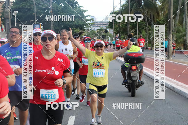 Buy your photos of the eventJAMPA RUN 2019 on Fotop