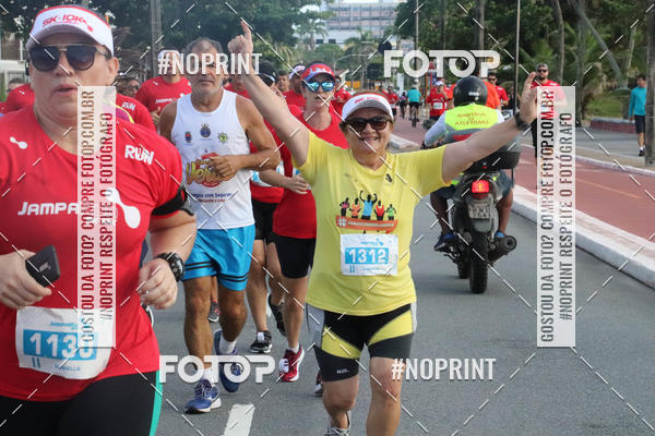 Buy your photos of the eventJAMPA RUN 2019 on Fotop