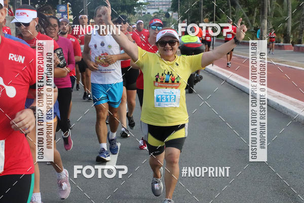 Buy your photos of the eventJAMPA RUN 2019 on Fotop
