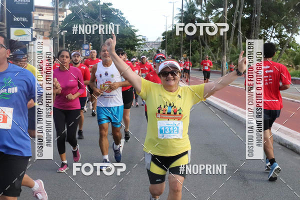 Buy your photos of the eventJAMPA RUN 2019 on Fotop