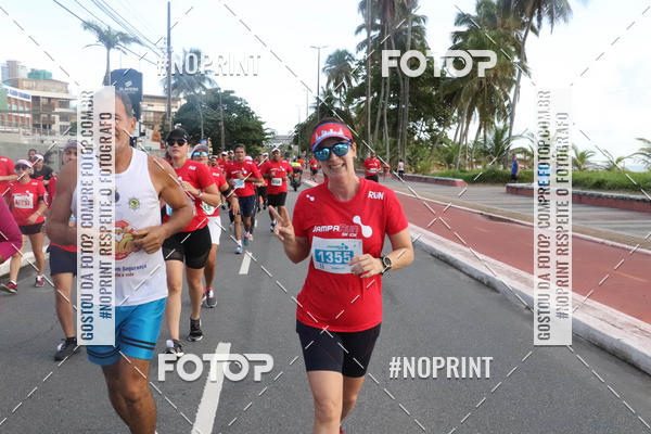 Buy your photos of the eventJAMPA RUN 2019 on Fotop