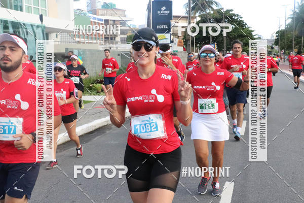 Buy your photos of the eventJAMPA RUN 2019 on Fotop