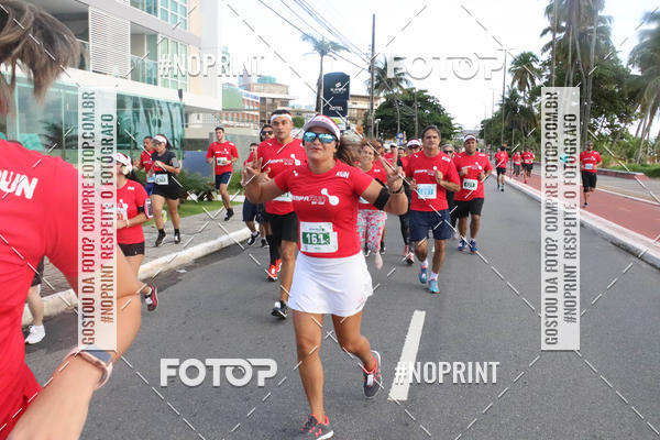Buy your photos of the eventJAMPA RUN 2019 on Fotop