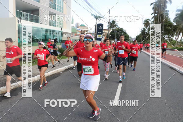 Buy your photos of the eventJAMPA RUN 2019 on Fotop