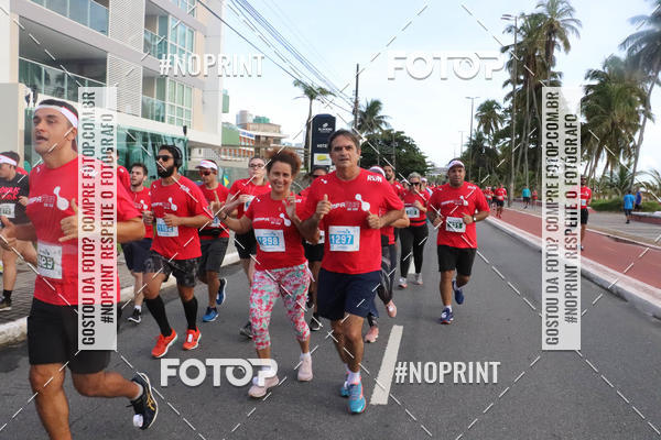 Buy your photos of the eventJAMPA RUN 2019 on Fotop