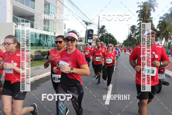 Buy your photos of the eventJAMPA RUN 2019 on Fotop