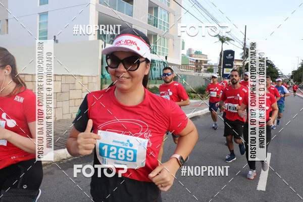 Buy your photos of the eventJAMPA RUN 2019 on Fotop