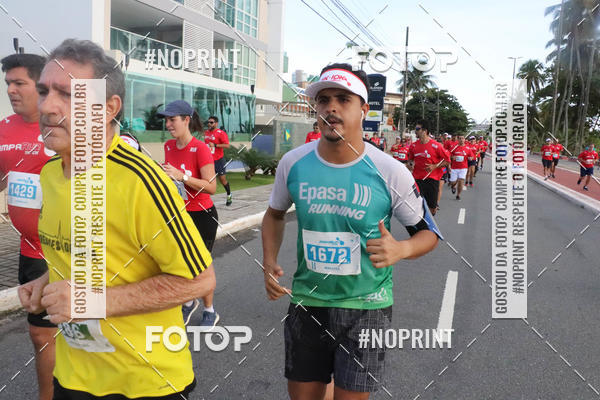 Buy your photos of the eventJAMPA RUN 2019 on Fotop