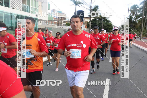 Buy your photos of the eventJAMPA RUN 2019 on Fotop