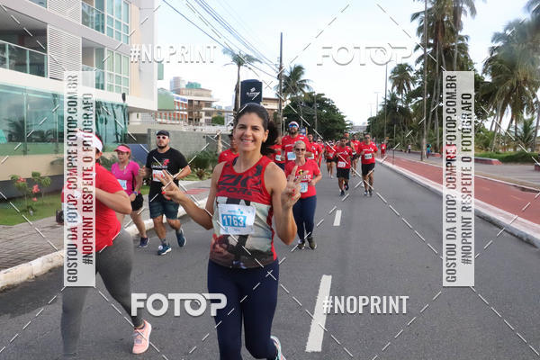 Buy your photos of the eventJAMPA RUN 2019 on Fotop