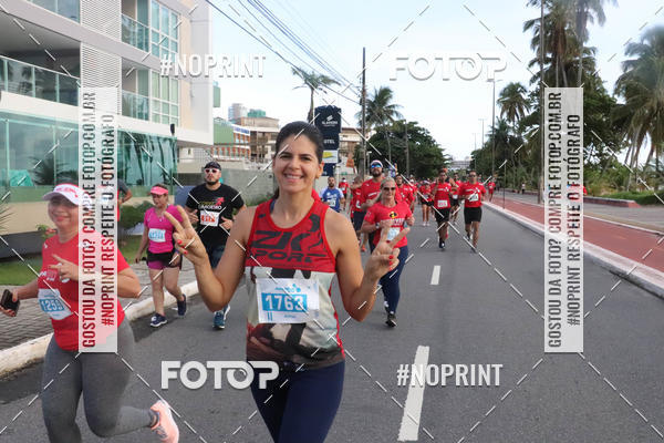 Buy your photos of the eventJAMPA RUN 2019 on Fotop
