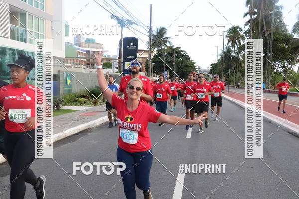 Buy your photos of the eventJAMPA RUN 2019 on Fotop