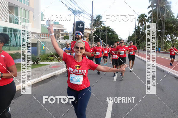 Buy your photos of the eventJAMPA RUN 2019 on Fotop
