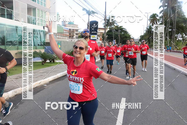 Buy your photos of the eventJAMPA RUN 2019 on Fotop
