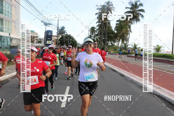 Buy your photos of the eventJAMPA RUN 2019 on Fotop