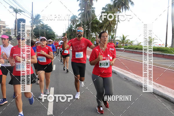 Buy your photos of the eventJAMPA RUN 2019 on Fotop