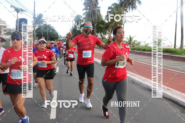 Buy your photos of the eventJAMPA RUN 2019 on Fotop
