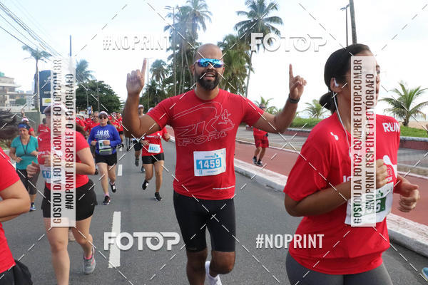 Buy your photos of the eventJAMPA RUN 2019 on Fotop