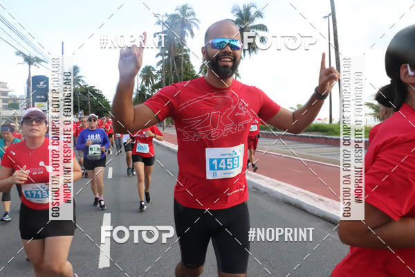 Buy your photos of the eventJAMPA RUN 2019 on Fotop
