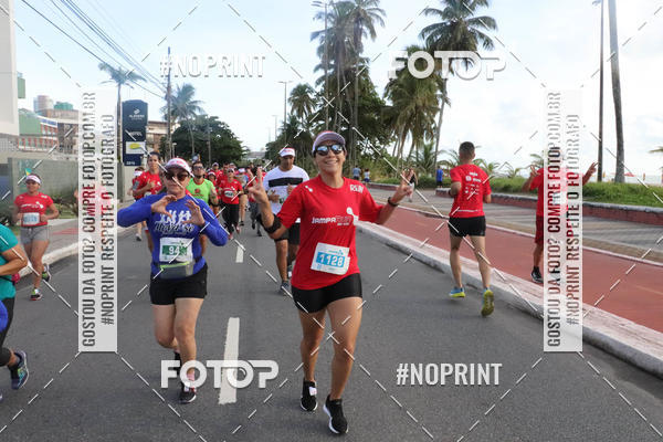 Buy your photos of the eventJAMPA RUN 2019 on Fotop