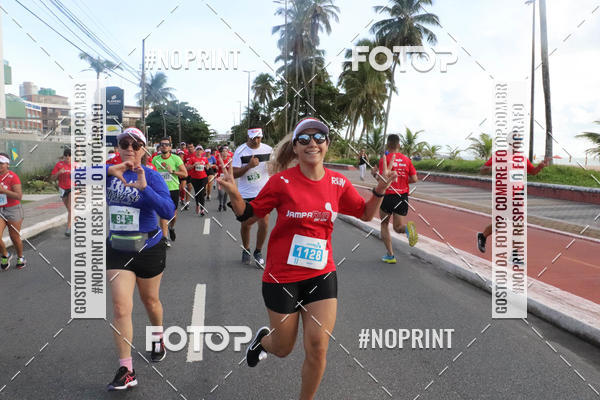 Buy your photos of the eventJAMPA RUN 2019 on Fotop