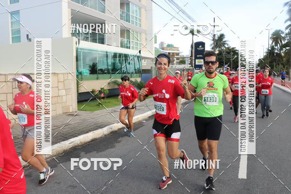 Buy your photos of the eventJAMPA RUN 2019 on Fotop