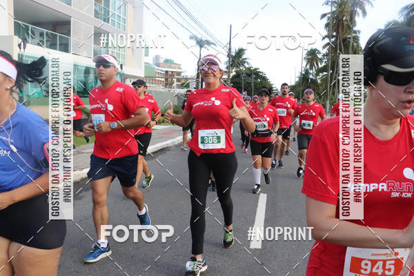 Buy your photos of the eventJAMPA RUN 2019 on Fotop