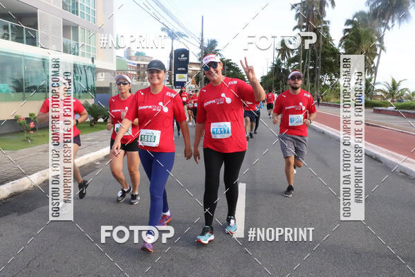 Buy your photos of the eventJAMPA RUN 2019 on Fotop