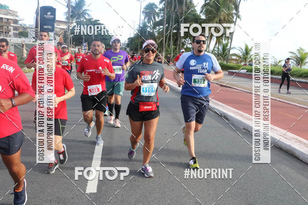 Buy your photos of the eventJAMPA RUN 2019 on Fotop