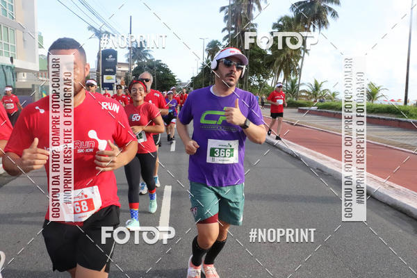 Buy your photos of the eventJAMPA RUN 2019 on Fotop