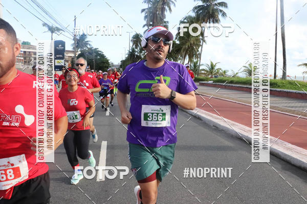 Buy your photos of the eventJAMPA RUN 2019 on Fotop