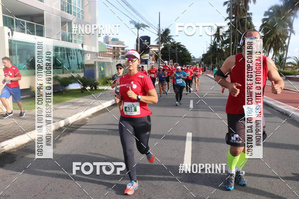 Buy your photos of the eventJAMPA RUN 2019 on Fotop