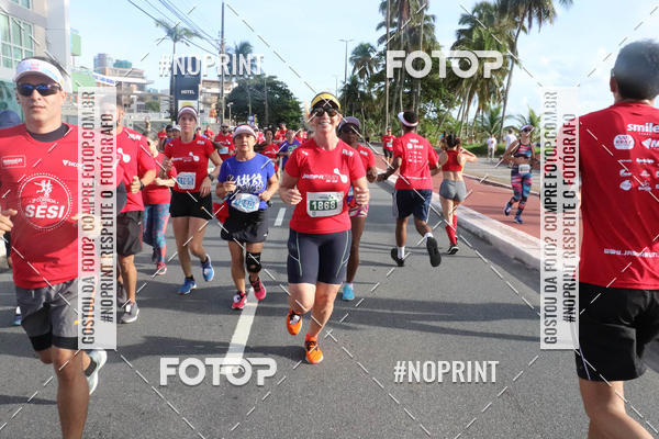 Buy your photos of the eventJAMPA RUN 2019 on Fotop