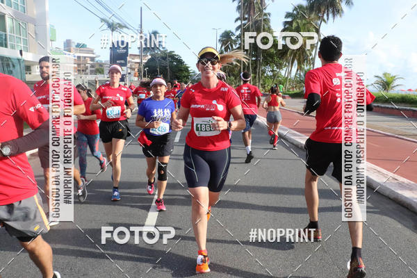 Buy your photos of the eventJAMPA RUN 2019 on Fotop