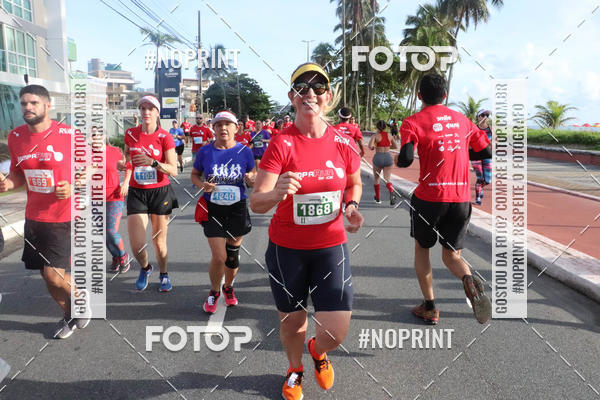 Buy your photos of the eventJAMPA RUN 2019 on Fotop