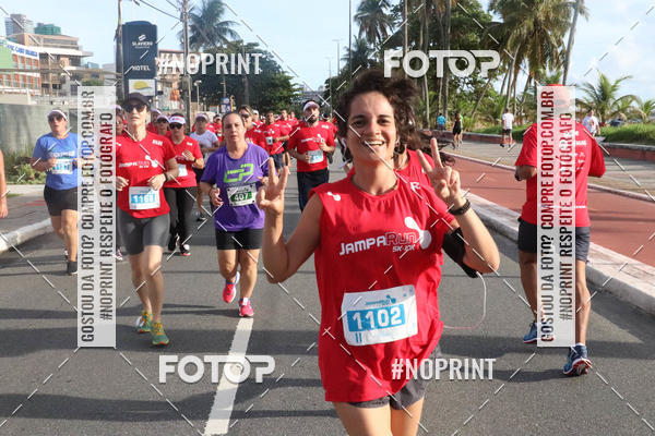 Buy your photos of the eventJAMPA RUN 2019 on Fotop