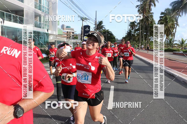 Buy your photos of the eventJAMPA RUN 2019 on Fotop