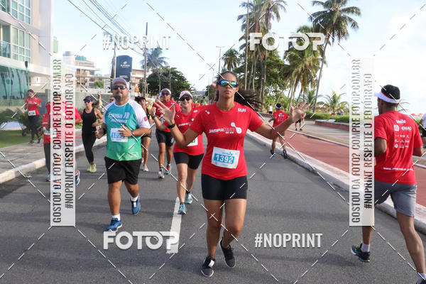 Buy your photos of the eventJAMPA RUN 2019 on Fotop