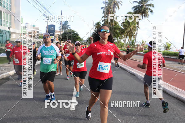 Buy your photos of the eventJAMPA RUN 2019 on Fotop