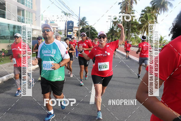 Buy your photos of the eventJAMPA RUN 2019 on Fotop