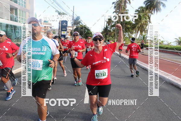 Buy your photos of the eventJAMPA RUN 2019 on Fotop