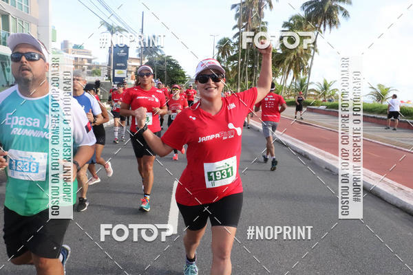 Buy your photos of the eventJAMPA RUN 2019 on Fotop