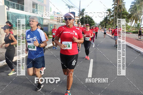 Buy your photos of the eventJAMPA RUN 2019 on Fotop