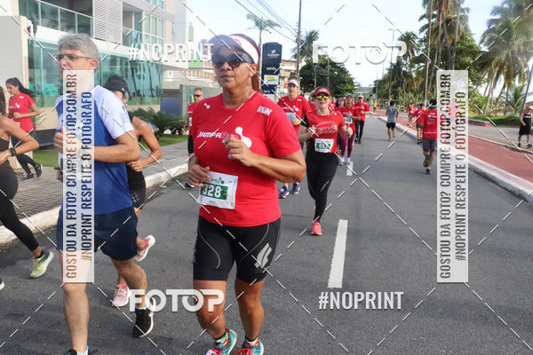 Buy your photos of the eventJAMPA RUN 2019 on Fotop