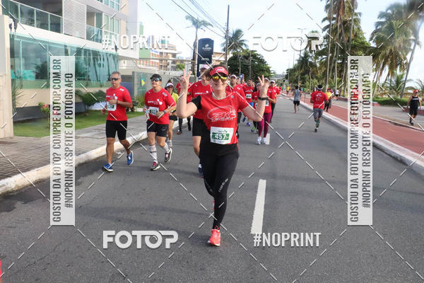 Buy your photos of the eventJAMPA RUN 2019 on Fotop