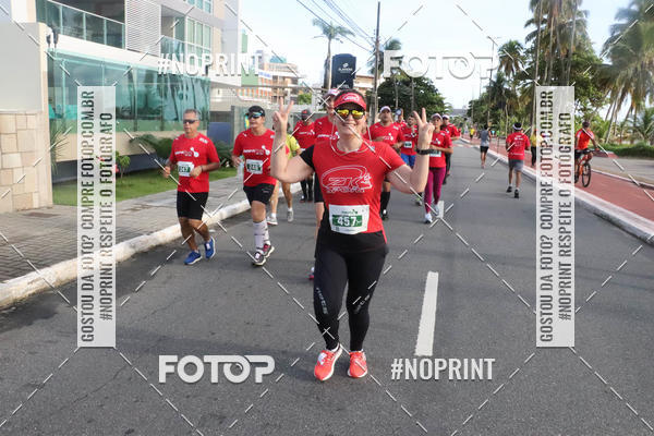 Buy your photos of the eventJAMPA RUN 2019 on Fotop