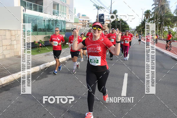 Buy your photos of the eventJAMPA RUN 2019 on Fotop