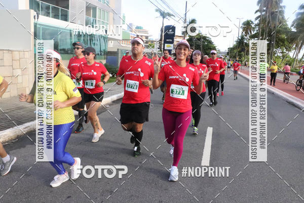 Buy your photos of the eventJAMPA RUN 2019 on Fotop