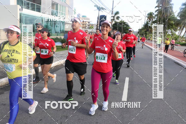 Buy your photos of the eventJAMPA RUN 2019 on Fotop